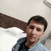  ,   Abduqahhor, 39 ,   ,   , c 