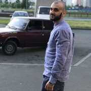  ,   , 31 ,  