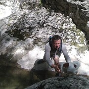  ,   , 43 ,   ,   , c 