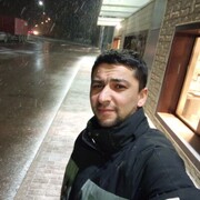 ���������� ����������, ���� ������� �����, 30 ���, ������������ ��� ������, ����� � ���������