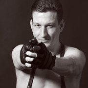  ,   Nik, 48 ,   