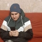 ���������� ������, ���� ����� ϸ��, 25 ���, ������������ ��� ������, ����� � ���������, c�������� ���������, ���������