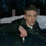  ,   Sergo, 34 ,   ,   , c 