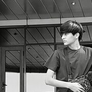 ���������� �������, ���� ����� �������, 21 ���, ������������ ��� ������, ����� � ���������