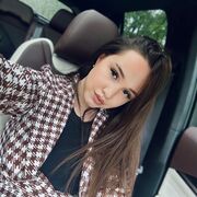 ���������� ������, ���� ������� �����, 26 ���, ������������ ��� ������, ����� � ���������, c�������� ���������, ���������