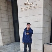 ���������� ������, ���� ������� �����, 35 ���, ������������ ��� ������, ����� � ���������, c�������� ���������