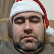 ���������� ������, ���� ������� Akbar, 39 ���, ������������ ��� ������, ����� � ���������, c�������� ���������, ���������