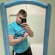  ,   , 21 ,   ,   , c 