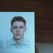 ���������� �����-���������, ���� ����� ������, 22 ����, ������������ ��� ������, ����� � ���������