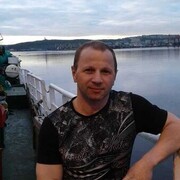  ,   , 50 ,   