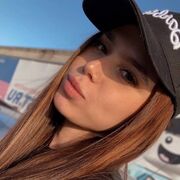 ���������� ������, ���� ������� ��������, 25 ���, ������������ ��� ������, ����� � ���������