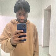 ���������� ������, ���� ������� Jordy, 32 ����, ������������ ��� ������, ����� � ���������