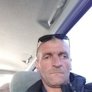  ,   Ko, 41 ,   ,   , c 