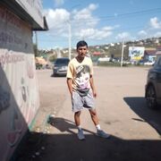  -,   , 28 ,     , c 