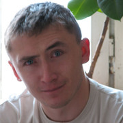 ���������� �������, ���� ������� ����, 42 ����, ������������ ��� ������, ����� � ���������, c�������� ���������