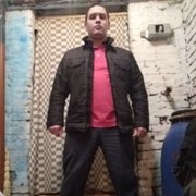 ���������� �������, ���� ������� �����, 32 ����, ������������ 