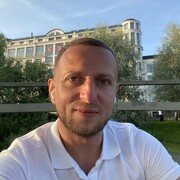 ���������� ������, ���� ������� �����, 37 ���, ������������ ��� ������, ����� � ���������