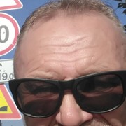  ,   Butcher, 76 ,     , c 