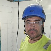  ,   Sobirjon, 39 ,   ,   