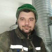  ,   , 31 ,   , 