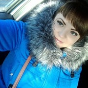 ���������� �����-���������, ���� ������� �����, 30 ���, ������������ ��� ������, ����� � ���������, c�������� ���������