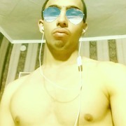 ���������� ������, ���� ������� �����, 28 ���, ������������ ��� ������, ����� � ���������, c�������� ���������