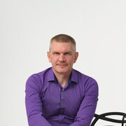 ���������� �����������, ���� ������� �������, 50 ���, ������������ ��� ������, ����� � ���������, c�������� ���������