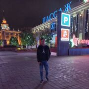 ���������� ������������, ���� ������� �����, 28 ���, ������������ ��� ������, ����� � ���������