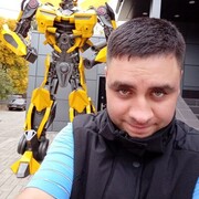  ,   , 36 ,   c , 