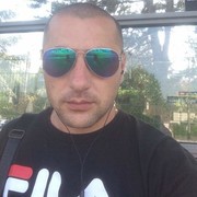  ,  Arthur, 35