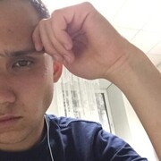  ,   , 25 ,   ,   