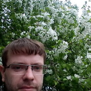 ���������� ������, ���� ������� Alexander, 37 ���, ������������ ��� ������, ����� � ���������, ���������