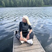 ���������� ������, ���� ������� �����, 58 ���, ������������ ��� ����� � ���������, c�������� ���������