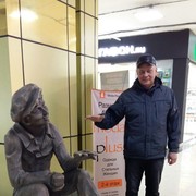  ,   , 62 ,   ,   , c 
