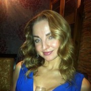 ���������� ���������, ���� ������� Manynj, 45 ���, ������������ ��� ������, ����� � ���������, c�������� ���������