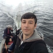 ���������� �����-���������, ���� ������� ALI JON, 32 ����, ������������ ��� ������, ����� � ���������