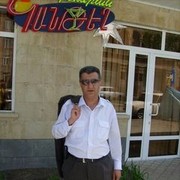  ,   Juju68, 57 ,   