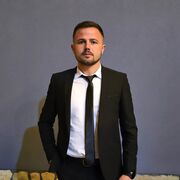 ���������� Alanya, ���� ������� Schon, 29 ���, ������������ ��� ������, ����� � ���������