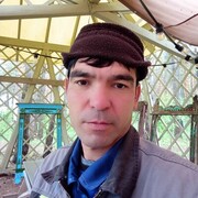  ,   , 43 ,   ,   