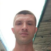  --,   AleksSwat, 35 ,   ,   