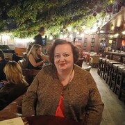 ���������� ������, ���� ������� ���, 51 ���, ������������ ��� ����� � ���������, c�������� ���������