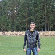  ,  aleks, 36