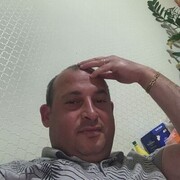  ,   , 41 ,   ,   