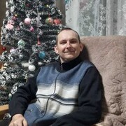  Boiensdorf,    , 65 ,   ,   
