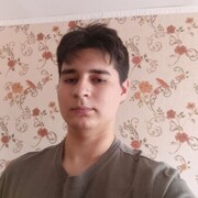  ,  , 18