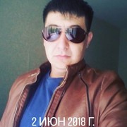  ,   , 38 ,   ,   , c 