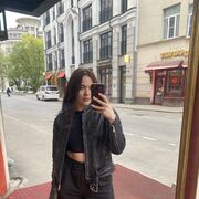 ,   , 24 ,  