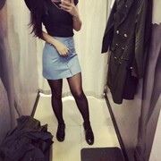  ,   , 29 ,   ,   