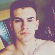 ���������� �����������, ���� ����� Nikita, 25 ���, ������������ ��� ������, ����� � ���������, c�������� ���������