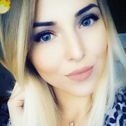  ,   , 30 ,   ,   , c 